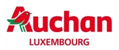 2015-NOUVEAU-Logo_Auchan_Luxembourg