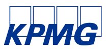 KPMG