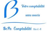 Logo BEPA