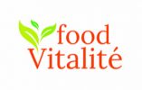 Logo-FINAL-food-vitalite-2017-04-24-2
