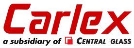 carlex_logo