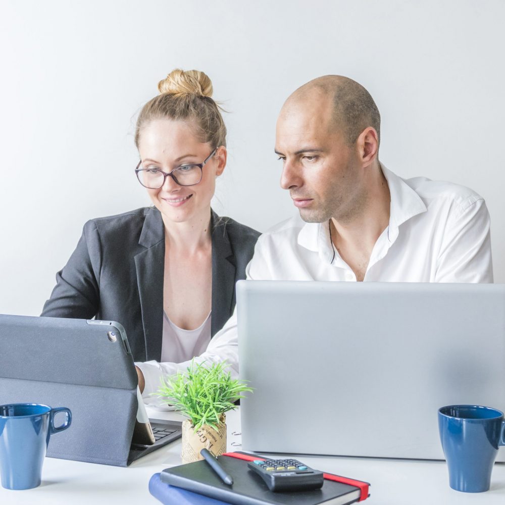 Déléguer efficacement