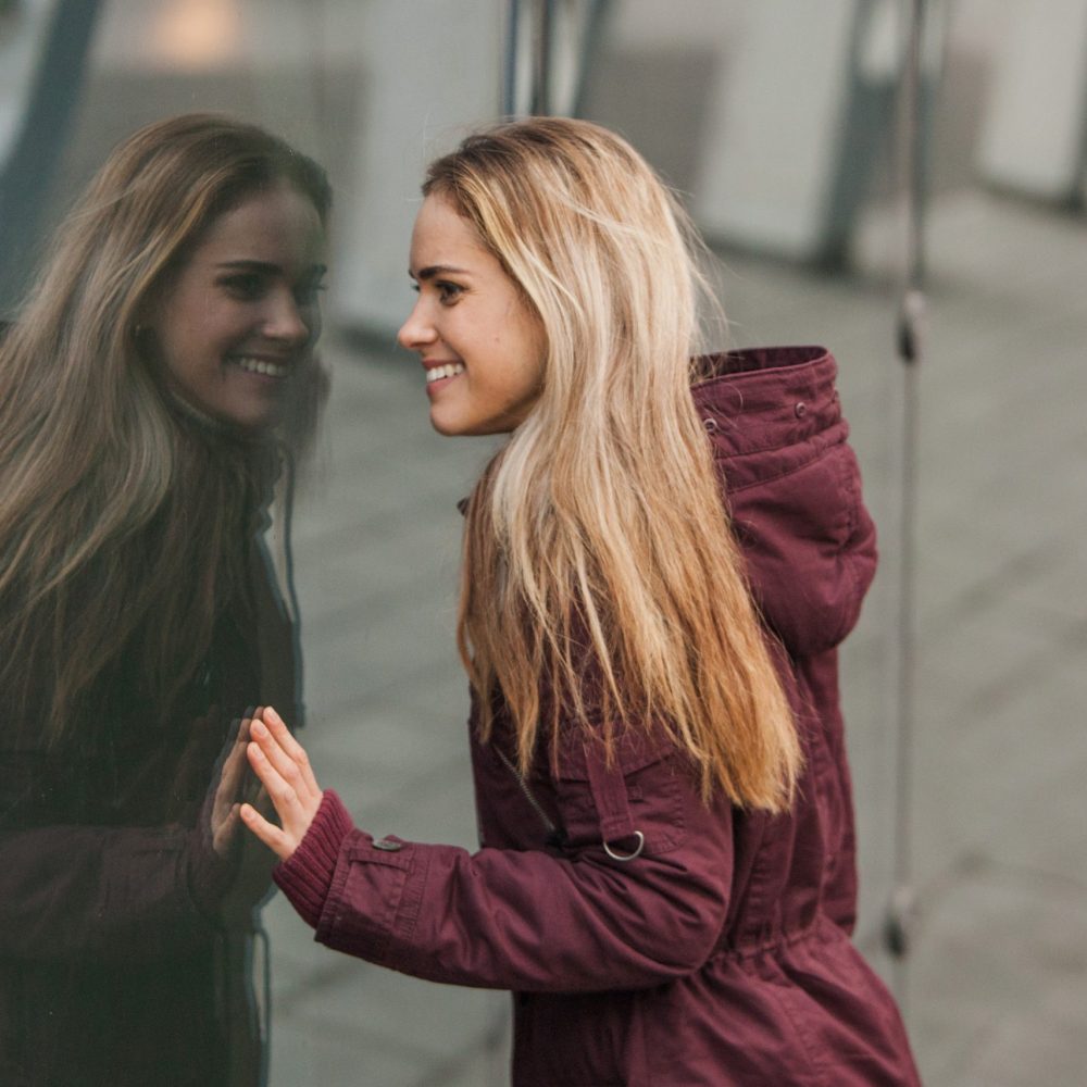 Adopter la posture de coach