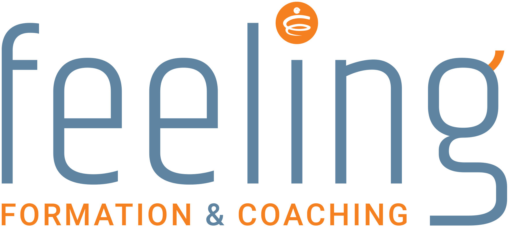 Feeling, formation & coaching