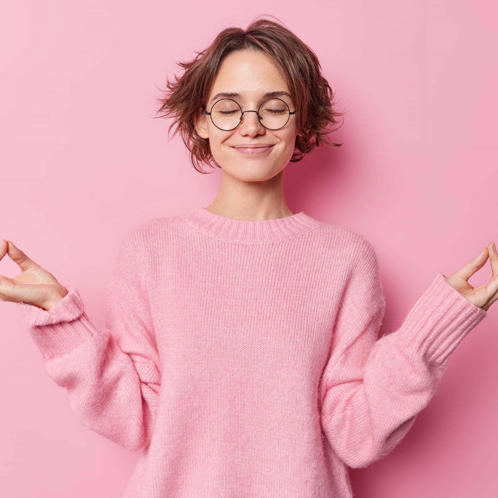 Faire baisser sa stressabilité