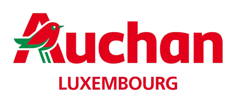 2015-NOUVEAU-Logo_Auchan_Luxembourg