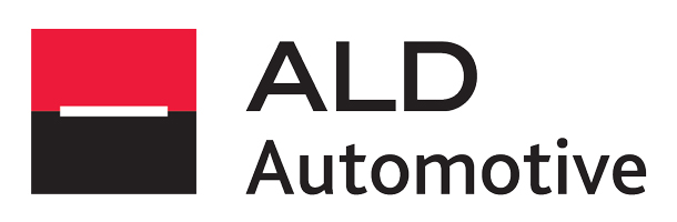 ALD104