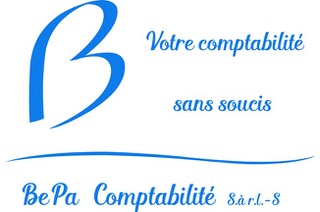 Logo BEPA