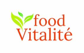 Logo-FINAL-food-vitalite-2017-04-24-2