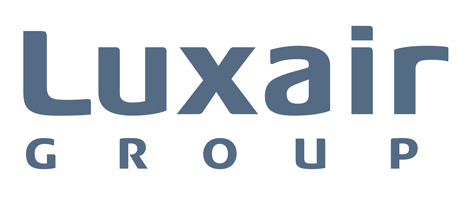 LuxairGroup_logo_Quadri