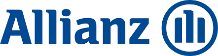 allianz-logo-PNG-8-1