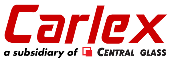 carlex_logo