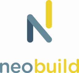 neobuild_logo